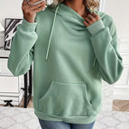 Light Green / L