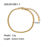 JDA201001 1