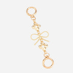 28 Style / Bag Extension Chain