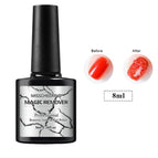 8 ml
