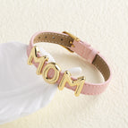 MOM Pink
