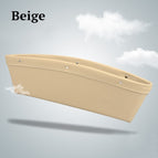 Beige / 1pc