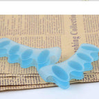 blue / 2pcs1set