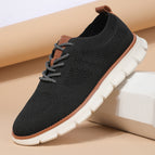 Black 8808 / 39