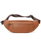 7435 Brown
