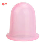 Pink 2pc