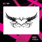 HC789 / 11X18cm