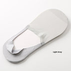 Light Gray / Free Size