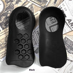 Black / Plus Size 40 To45