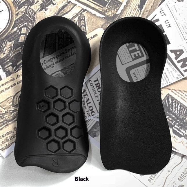 Arch Support Insole Varus Correction Insole