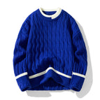 Sapphire Blue / 2XL