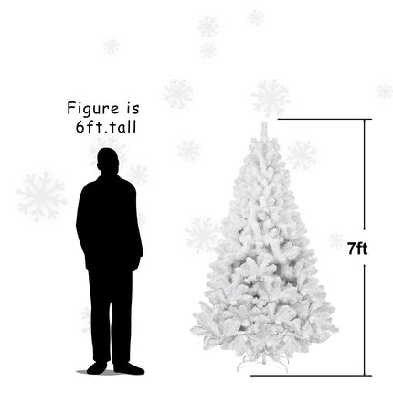 f737e5d6acf60e22c4985b0d04385c93