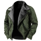 Green / 2XL