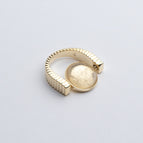 Goud1 / 10grootte