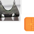 Green set / L