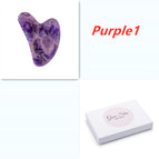 Pruple1 kartonverpakking