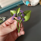 Plant 5