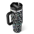 Black2 / 1200ML / 1PC