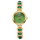 Groen