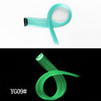 YG09