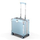 Sky Blue / 16 inches