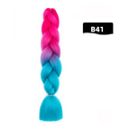 B41