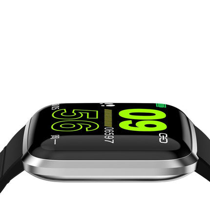 Color screen 116pro smart Bracelet