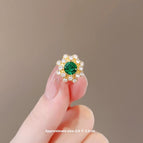 126 Starry Sky