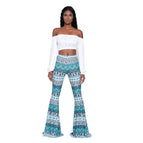 Turquoise / L