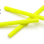 Yellow 1 package