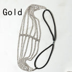 Goud