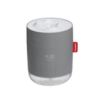 Grey USB