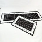 Lattice / Set