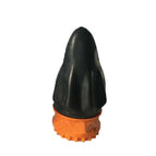 Black / 11cm / 1pc
