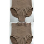 2Nude / M L