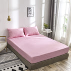 Pink A / 50X75X2