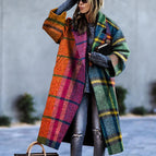 Plaid / L