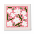 65214style / 25x25cm Including Stamp Pin
