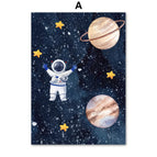 A / 15x20cm