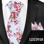 LD23918