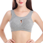 Grey / 3XL / 1pcs