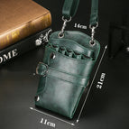 P011dark green