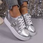 Silver / 36