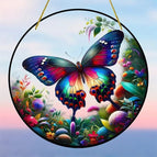 Style06 / 15X15X0.2CM