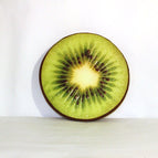 Groen / 39x7cm