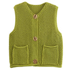 Light Green / L