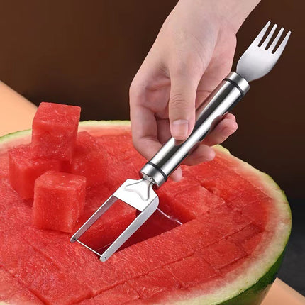 845876a75c4304ca73f43855fcb14a8f