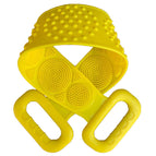Yellow70cm