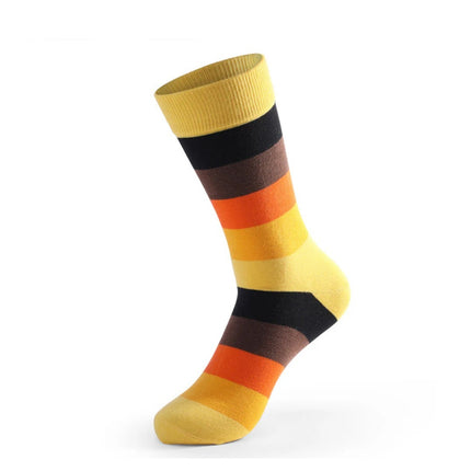 Colombiano Socks