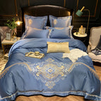 Blue / 1.5m / 4pcs